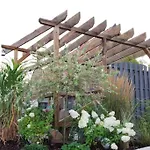 Harzhaus Ida Elbingerode (Saxony-Anhalt)