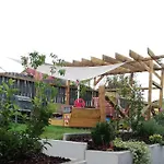 Harzhaus Ida Casa de Férias