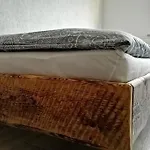 Casa de Férias Harzhaus Ida Elbingerode (Saxony-Anhalt)