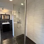 Harzhaus Ida Casa de Férias