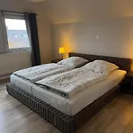 Casa de Férias Harzhaus Ida